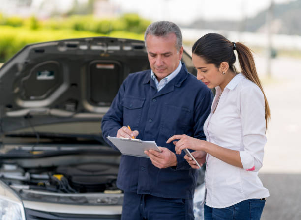 Comprehensive and collision insurance Walbridge