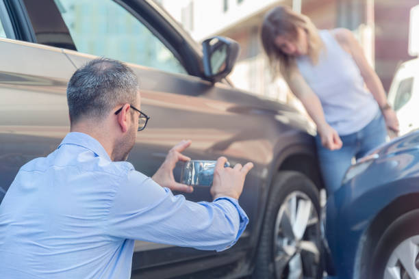 Car insurance rates in Walbridge