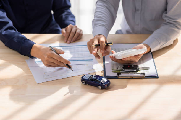 Local Walbridge, OH insurance for Walbridge drivers